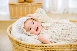 -可乐大王自然光儿童摄影(园区店)