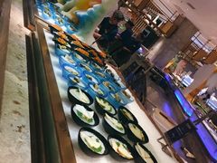 -海鼎荟海鲜姿造(仟禧汇店)