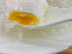 -华兴街自力面店