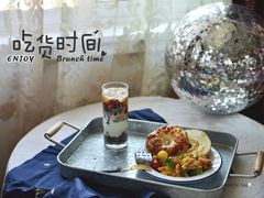 -POO PAN不胖面包