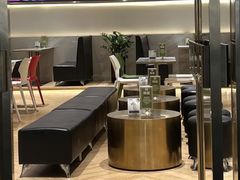 -813芭依珊 BAESAn(汇港购物中心店)