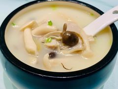 -映像威海·海鲜味道(经区店)