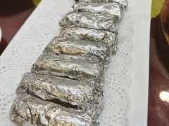 -隆都四季香饭店(碧海路店)