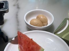 -大鱼徽州·寻味徽菜(星光总店)