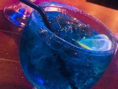 -bluefrog蓝蛙(皇庭广场店)