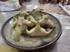 -涵家味土菜馆·徽州一绝臭鳜鱼(三河古镇店)