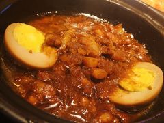 -纯K(西湖店)