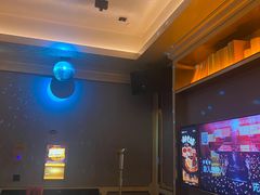 -星聚会KTV(景枫中心店)