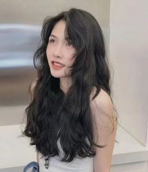 -卡尔诗·科技美肤连锁
