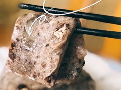 -杨招娣糕点(装驾桥巷店)