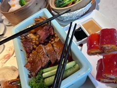 -避风塘·老港味餐厅(虹口龙之梦店)