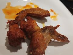 -博悦茶餐厅(文殊院店)