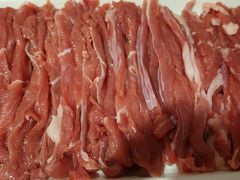-胡同儿老北京涮肉