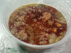 定家小酥肉-定家小酥肉·清真(回民街店)