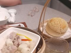 -凯逸轩·匠心粤菜(中城名仕汇店)