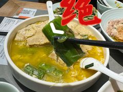 -小绍兴家宴(鲁迅路店)