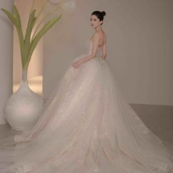 -WECOUTURE高级订制广州
