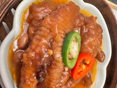 -盆满钵满·国家非遗传承(云台店)