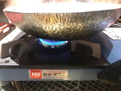 -NIUAN牛庵·日式和牛烧肉(恒隆店)