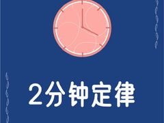 -上海嘉宁·心理咨询中心