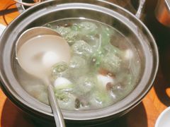 -瑶王府·广西菜(相思湖店)