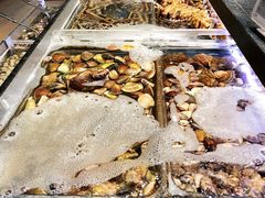 -盒马鲜生(曜一城店)