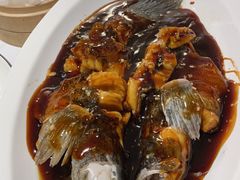 -南麓·浙里(外滩店)