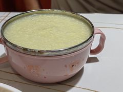 -万达广场(龙湖店)