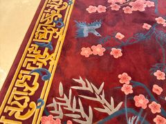 -北京中国大饭店