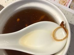 -又一间茶点轩(百汇广场店)