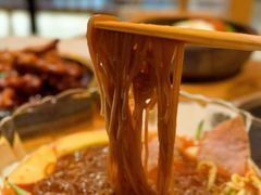 -七八冷面·延边朝鲜族美食(欢乐谷店)