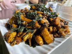 -盐禾堂海南屯昌香草鸭(总店)
