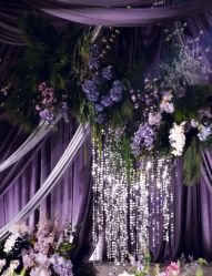 -天邑国际酒店·宴会厅