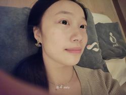 -栖SPA·ONDA ·海菲秀·皑皑科技美肤中心
