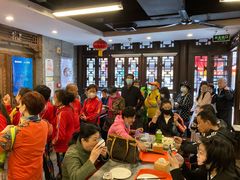-天兴居(鲜鱼口街店)