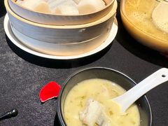 -醉东Oriental House(静安嘉里中心店)
