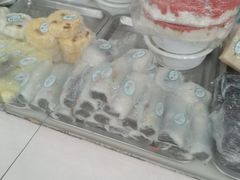 -江南春(解放路店)