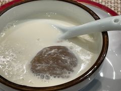 -潮汕味道·煮海餐厅(金麟大厦店)