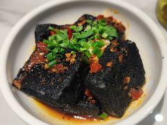 -兰湘子·湘菜小炒(南京江宁万达店)