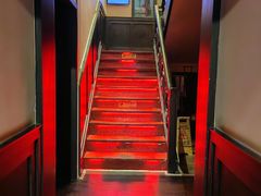 -福玺荟(外滩罗斯福店)