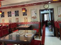 -川哥辣妹(南岗店)