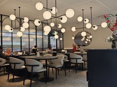 -必胜客(WOW株洲中鸿店)