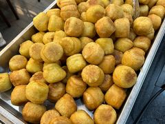 -毛华美食(清扬路店)