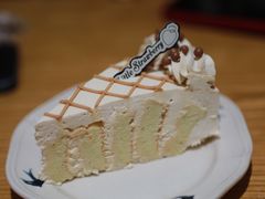 -小草莓·Little Strawberry