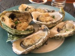 -佰园全日西餐厅-厦门佰翔软件园酒店