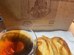 -上海国际饭店