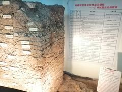 -南越王博物院(王宫展区)