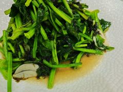 -品味居·首店·大连鲜活海鲜大连菜(东港店)