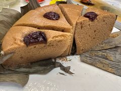 -品鲜村农家菜·阳澄湖大闸蟹(总店)