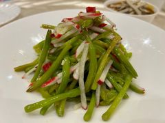 -永和红旗美食城